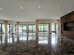 Whitley Road (D11), Detached #452334521